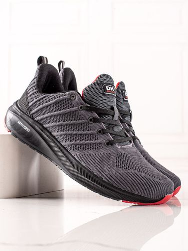 adidas DEERUPT RUNNER 890 r.41 1/3 na Arena.pl