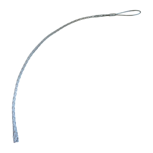 POŃCZOCHA KABLOWA 10-15mm JEDNOUCHA na Arena.pl