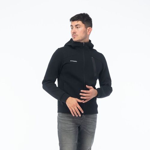 Bluza Fitanu Benkar M 92800624652 S na Arena.pl