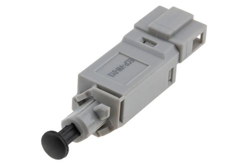 CZUJNIK PEDAŁU SPRZĘGŁA VW NEW BEETLE 2003 2004 2005 2006 2007 2008 2009 na Arena.pl