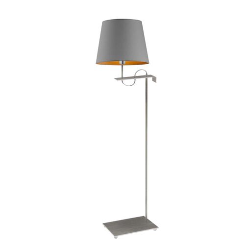 Lampa stojąca do biura BATA GOLD na Arena.pl