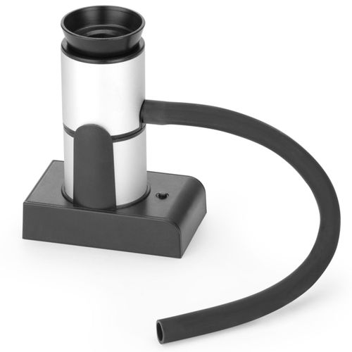 Pistolet wędzarniczy generator do tworzenia dymu kompaktowy - Hendi 199992 na Arena.pl