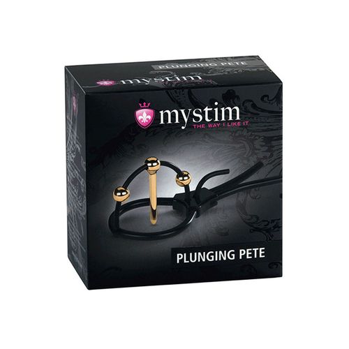 Adapter Thunderbolt na USB-C Mystim MS46587 na Arena.pl