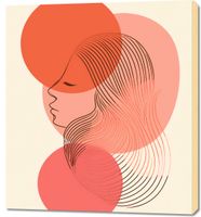 product-compare-59550586