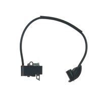 CEWKA ZAPŁONOWA FS120/200/250