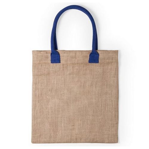 Jute Bag 145808 (38 x 41 cm) na Arena.pl