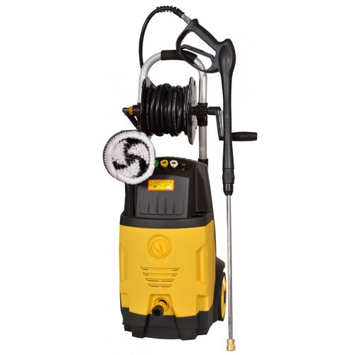 Myjka ciśnieniowa 2000W 200bar KD435 na Arena.pl