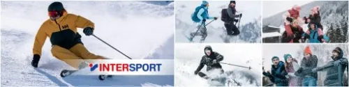 Smar narciarski Holmenkol Natural Skiwax Fluid na Arena.pl