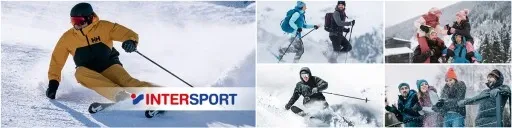 Smar narciarski Holmenkol Natural Skiwax Fluid zdjęcie 3