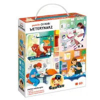 product-compare-61979017