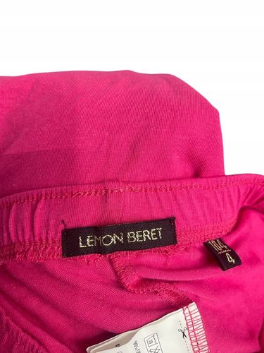 Legginsy Lemon Beret 104(4+) na Arena.pl