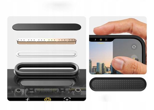 Etui Elago Armor Case do iPhone 17 PRO na Arena.pl