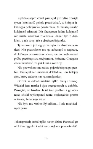 Cudze życie na Arena.pl