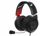 SŁUCHAWKI GAMINGOWE GENESIS RADON 610 SURROUND 7.1