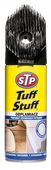 STP ODPLAMIACZ TKANIN TUFF STUFF ZE SZCZOTKĄ 400ml