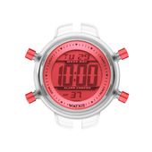 Zegarek Damski Watx & Colors RWA1546 (Ø 38 mm)