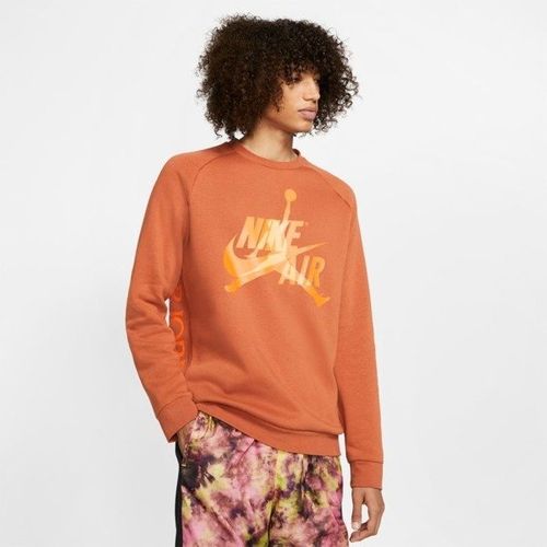 Bluza Jordan Jumpan Classics Crew - BV6006-246 S na Arena.pl