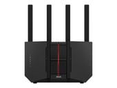 Asus RT-BE92U BE9700 Tri-band WiFi 7 Router
