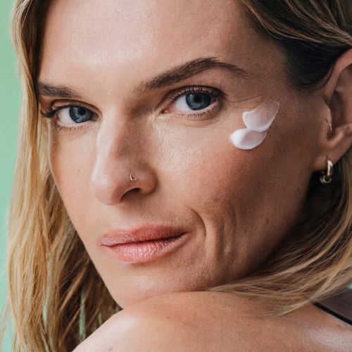 Zestaw Cetaphil MD Balsam nawilżający 500 ml i DA Krem 85 g na Arena.pl