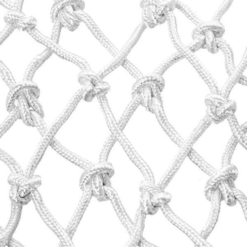 SDK01 SIATKA DO KOSZYKÓWKI NILS na Arena.pl