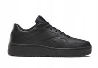 Buty męskie Reebok ATR Chill 100200460 R. 40,5