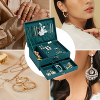 product-compare-61820785