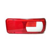 product-compare-60479353