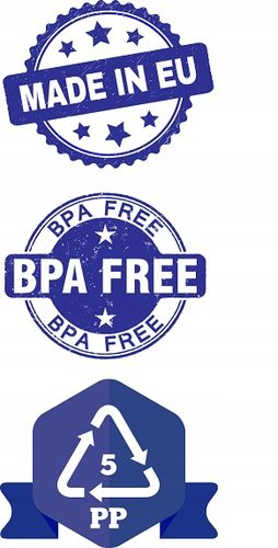 Miech zawieszenia pneumatycznego SAF AR, INTRAAX, M, O, U na Arena.pl