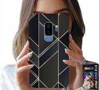 product-compare-60903952