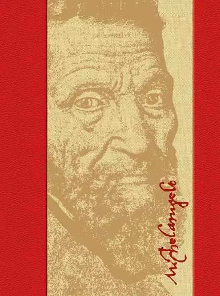 Michał Anioł 500 zdjęcie 1