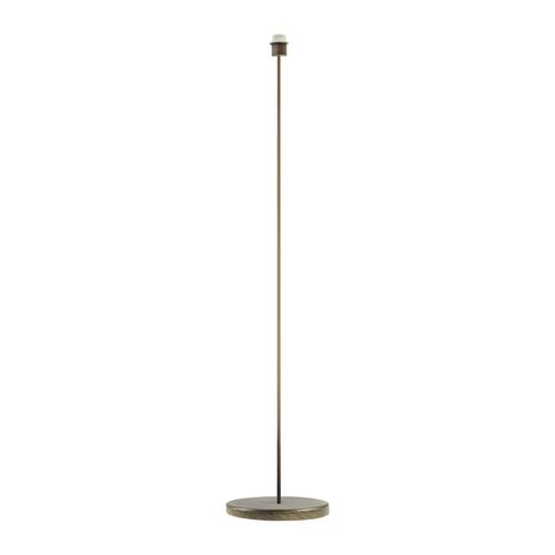 Lampa podłogowa VASTO na Arena.pl