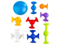 product-compare-60288880