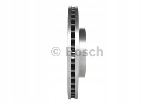 TARCZA HAM PRZOD 275X28 V BOSCH na Arena.pl