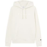 Bluza Champion Hooded Sweatshirt W 118379 WW056 M