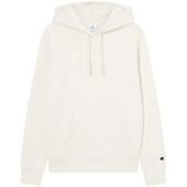 Bluza Champion Hooded Sweatshirt W 118379 WW056 XL