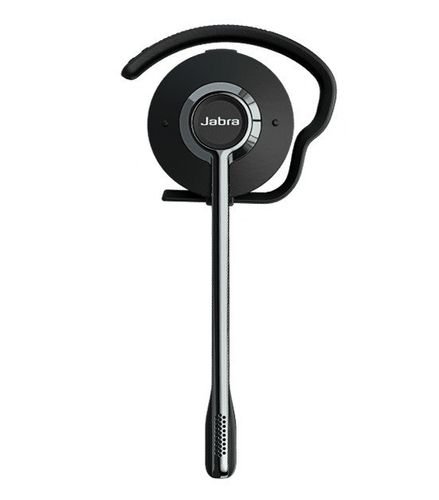 Engage 65 Convertible na Arena.pl