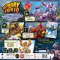 thumbnail-6