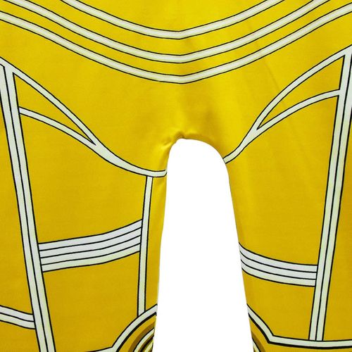 STRÓJ PRZEBRANIE MASKA STAR WARS ROBOT C3PO 110 na Arena.pl