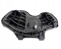 OE BMW OSŁONA POKRYWKA REFLEKTORA LEWA BMW E81 E87 63126924493