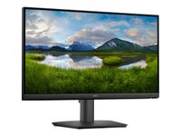 MONITOR DELL PRO LED 21,5” E2225HM 100Hz