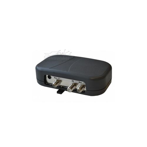 Multiband Converter Johansson 9645 KIT na Arena.pl