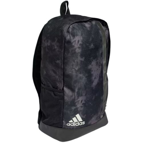 Plecak adidas Linear Graphic IS3783 N/A na Arena.pl