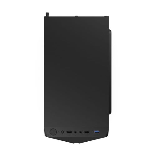 Krux Obudowa PC -  Astro ARGB na Arena.pl