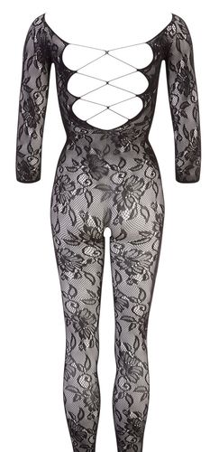 catsuit s-l na Arena.pl