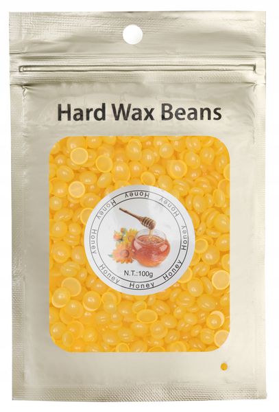 WOSK TWARDY 100G zdjęcie 8