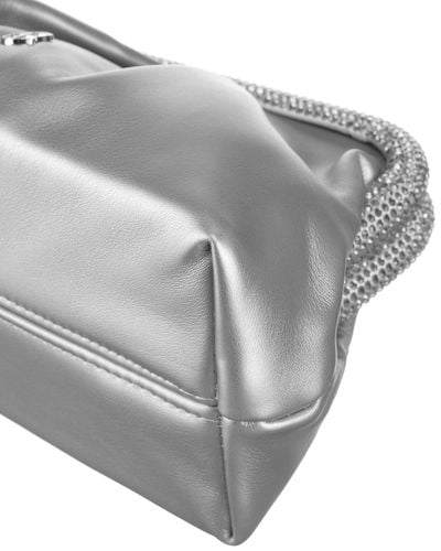 kopertówka r-xs020-4184 silver na Arena.pl