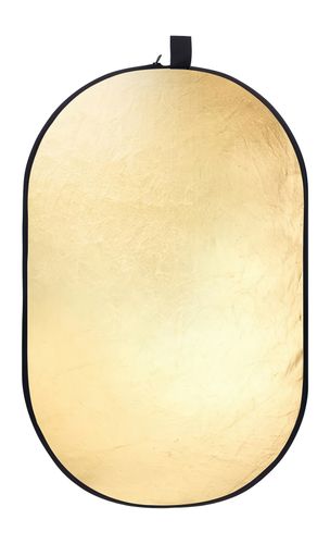 Blenda K&F Concept 5w1 - 90x60 cm na Arena.pl