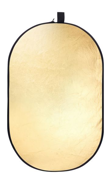 Blenda K&F Concept 5w1 - 90x60 cm zdjęcie 2