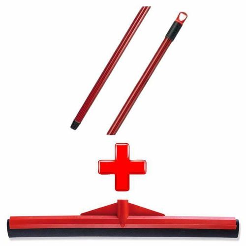 Arix Zestaw Ściągacz 44cm + kij 130cm na Arena.pl