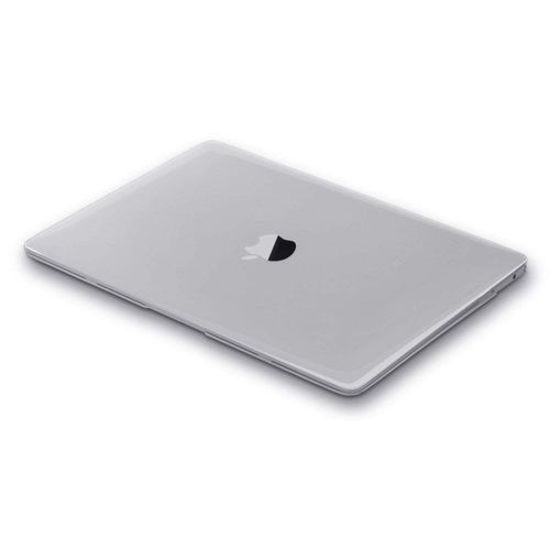 TECH-PROTECT SMARTSHELL MACBOOK AIR 13 2018-2020 CRYSTAL CLEAR na Arena.pl